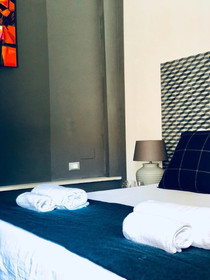 Palazzina 300 B&B