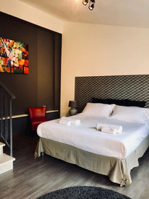 Palazzina 300 B&B