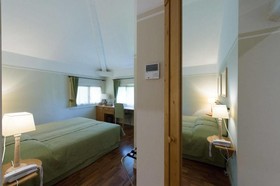 Relais Barco Zonca