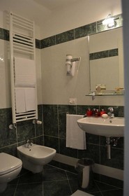 Relais Barco Zonca
