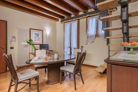 Residence Palazzo Brando