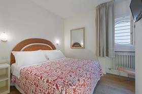 Residence Palazzo Brando