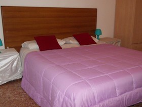 Travellers Lodge Bed & Breakfast