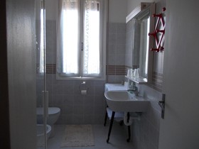Travellers Lodge Bed & Breakfast