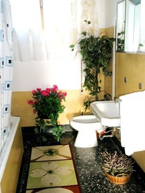 Venice Treviso Airport Bed & Breakfast Inn