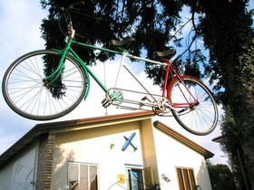 Venice Treviso Airport Bed & Breakfast Inn