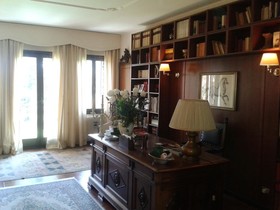 Villa Zane