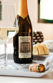 Miravalle & StellaAlpina