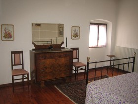 Agriturismo Corte Marzago