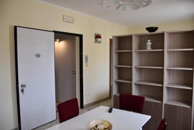 B&B Ombretta