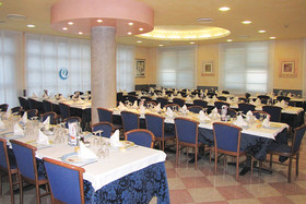 Hotel Eden