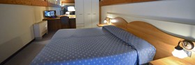 Hotel Eden