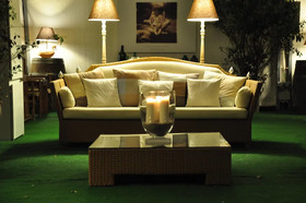 La Finestra Sul Fiume B&B