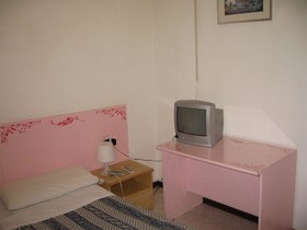 Adua