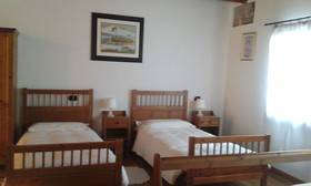 Agriturismo Corte del Brenta