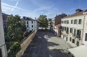 Ai Due Fanali