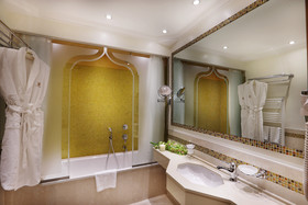 Hotel Ai Mori d’Oriente