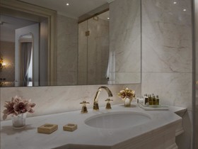 Hotel Ai Reali di Venezia