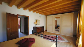Alberghiera Venezia