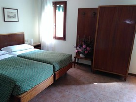 Albergo Al Gobbo