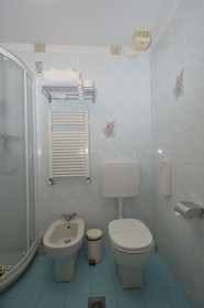 Albergo Marin