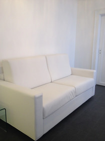 Albergo Marin