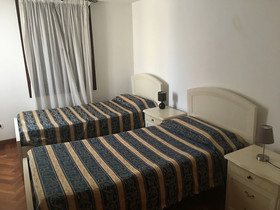 Albergo Marin