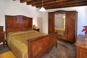 Albergo Marin