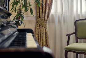 Antica Locanda Al Gambero
