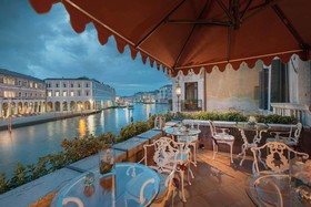 Al Ponte Antico
