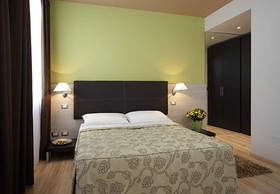 Hotel Al Vivit
