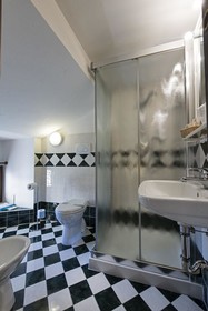 Hotel Al Vivit