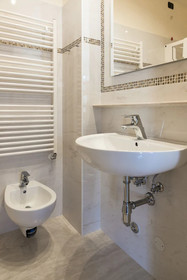 Angeles Inn B And B