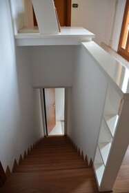 Appartamenti Corte Contarina