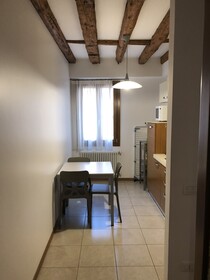 Appartamenti Corte Contarina