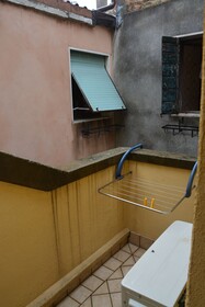 Appartamenti Corte Contarina
