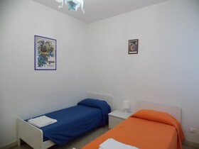 Appartamenti Del Dose