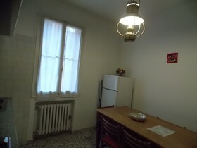 Appartamenti Del Dose