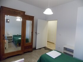 Appartamenti Del Dose