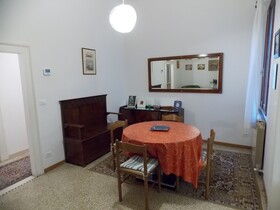 Appartamenti Del Dose