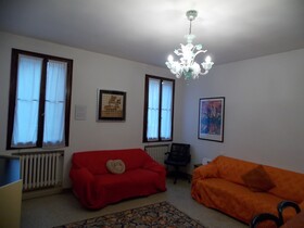 Appartamenti Del Dose