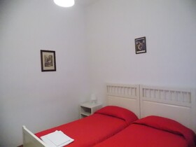 Appartamenti Del Dose