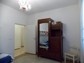 Appartamenti Del Dose