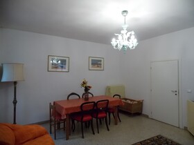 Appartamenti Del Dose