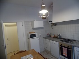 Appartamenti Del Dose