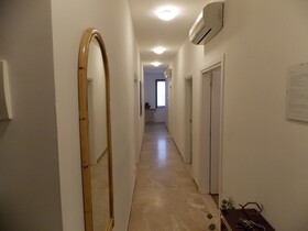 Appartamenti Del Dose