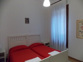 Appartamenti Del Dose