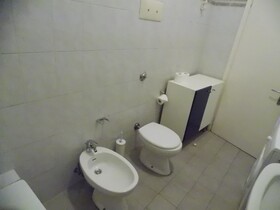 Appartamenti Del Dose