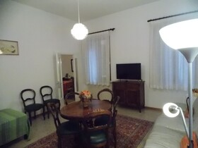 Appartamenti Del Dose