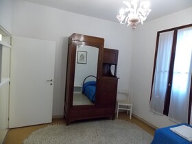 Appartamenti Del Dose